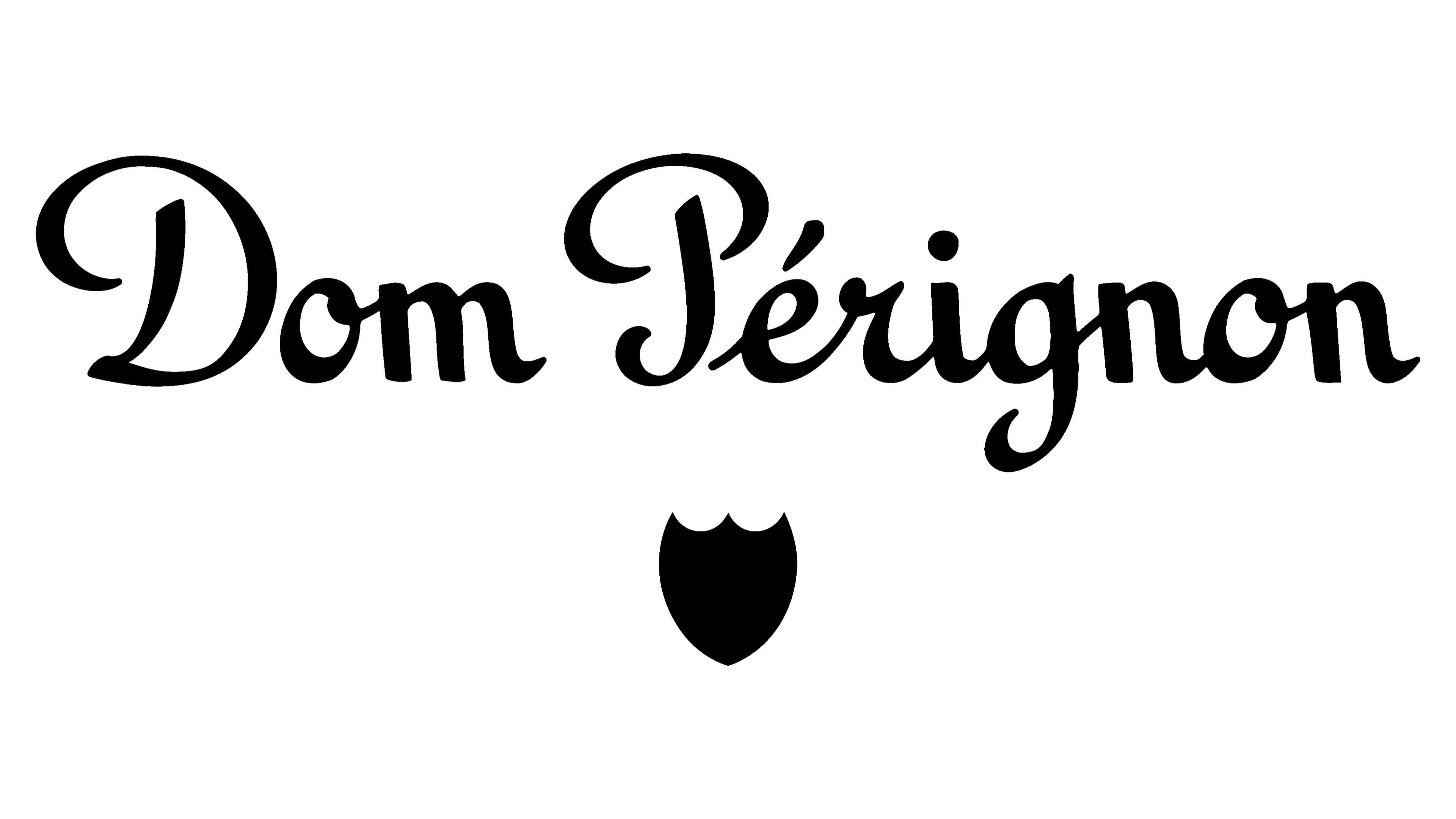 Dom Pérignon