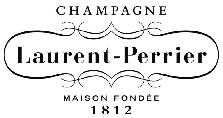 Laurent-Perrier